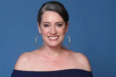 paget brewster pictures|paget brewster body measurements.